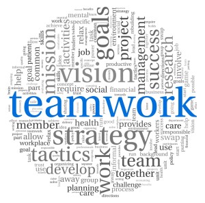 teamwork-worlde